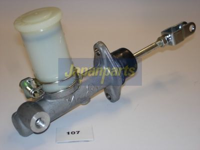 JAPANPARTS Pagrindinis cilindras, sankaba