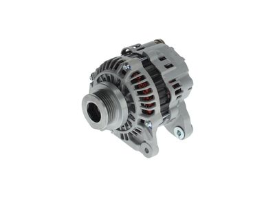 GENERATOR / ALTERNATOR BOSCH 1986A01723 7