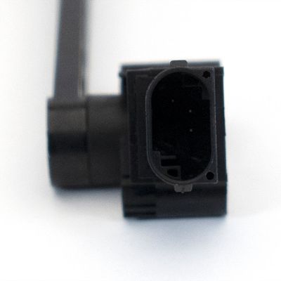 SENZOR REGLARE FARURI Arnott RH5062 3