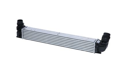 INTERCOOLER COMPRESOR NRF 30481 28