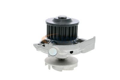 POMPă DE APă RăCIRE MOTOR VAICO V2450003 34