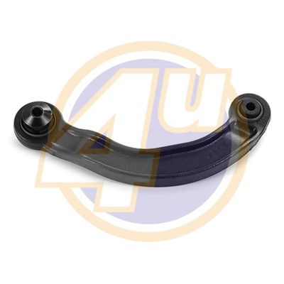 4u FR-K-06206 Рычаг подвески  для FORD USA MUSTANG купе 2.3 EcoBoost