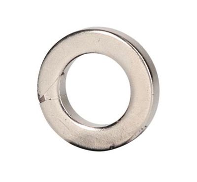 SCHLüSSEL MAGNETVENTIL KS TOOLS 5501334 23