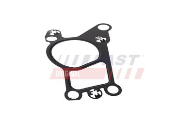 GARNITURA VENTIL AGR FAST FT50623 8