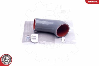 FURTUN EAR SUPRAALIMENTARE