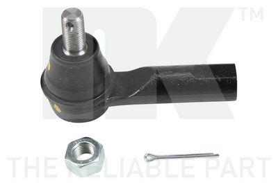 накрайник на напречна кормилна щанга NK 5032663