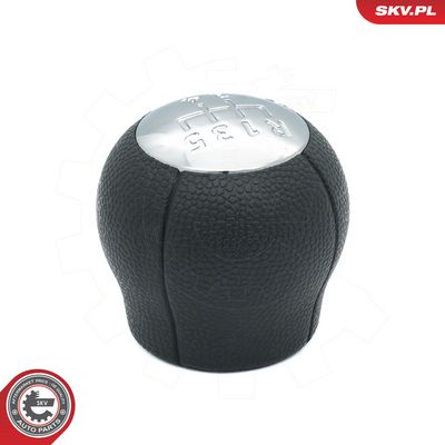 Gearknop ESEN SKV 63SKV092