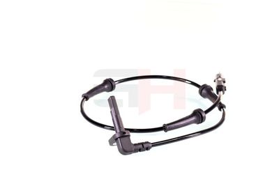 SENZOR TURATIE ROATA GH GH703968H 42