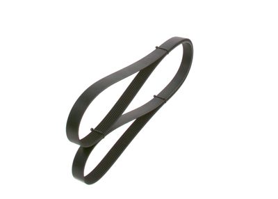 CUREA TRANSMISIE CU CANELURI BOSCH 1987948403 12