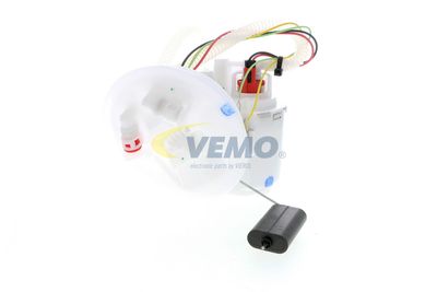 SISTEM ALIMENTARE CU COMBUSTIBIL VEMO V25090011 58