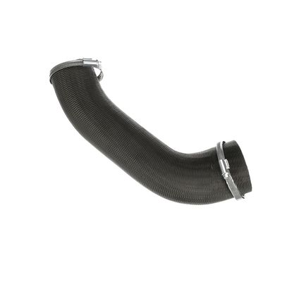 FURTUN EAR SUPRAALIMENTARE GATES 091058 63