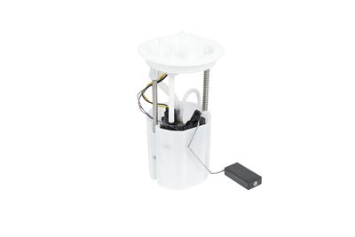 SISTEM ALIMENTARE CU COMBUSTIBIL CONTINENTAL/VDO 2803580133302 23