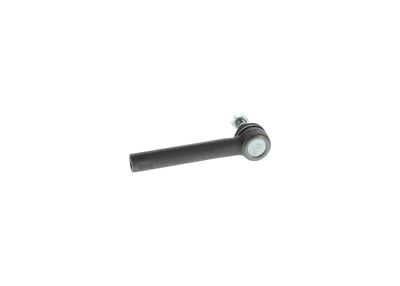 SPURSTANGENKOPF BOSCH 0986140493 18