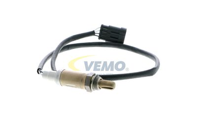 SONDA LAMBDA VEMO V24760034 49