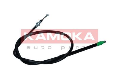 Cable Pull, parking brake 1190205