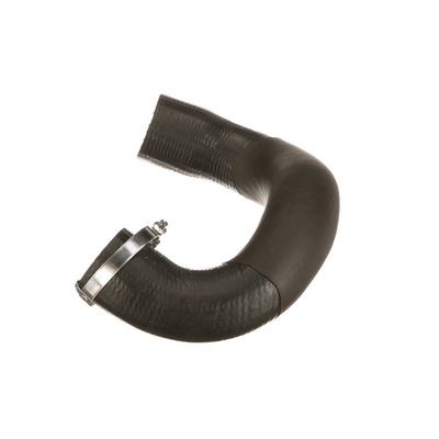 LADELUFTSCHLAUCH GATES 090526 32