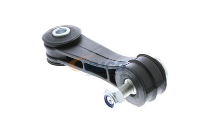 STANGE/STREBE STABILISATOR VAICO V107170 17