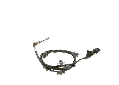 SENZOR TEMPERATURA GAZE EVACUARE BOSCH 0986259141 19