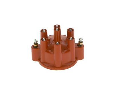 Distributor Cap Bosch 1235522074