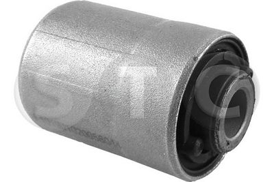 LAGERUNG ACHSKöRPER