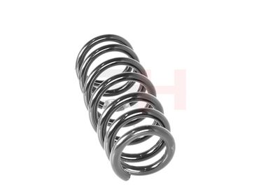 ARC SPIRAL GH GH2015961 46