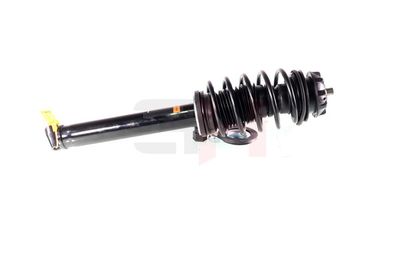 ANSAMBLU TELESCOP ARC GH GH357501C02 34