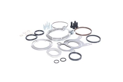 MONTAGESATZ LADER BTS Turbo T931512ABS 6