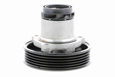POMPă DE APă RăCIRE MOTOR VAICO V1050069 3