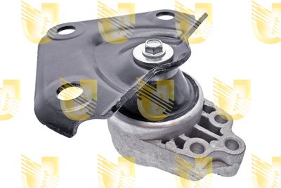 Подвеска, двигатель UNIGOM 396436 для FORD FUSION