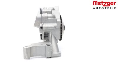 POMPA ULEI METZGER AUTOTEILE 8000004 12
