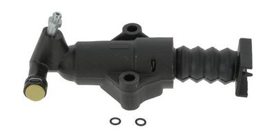 CILINDRU RECEPTOR AMBREIAJ