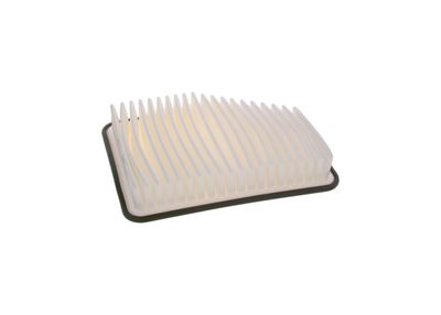 FILTRU AER BOSCH F026400162 11