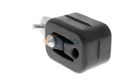 HALTER SCHALLDäMPFER VAICO V201106 18