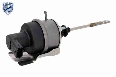 MUFA DE COMANDA COMPRESOR