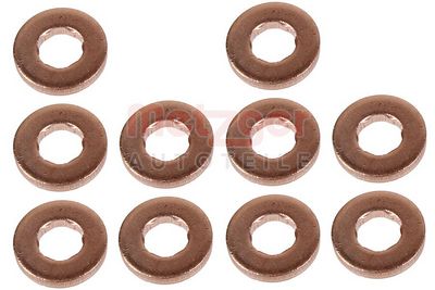 SCUT PROTECTIE TERMICA INST. INJECTIE