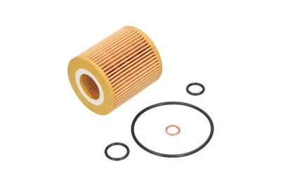 FILTRU ULEI AMC Filter FOF10143 19
