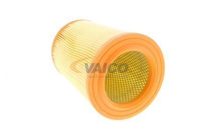 FILTRU AER VAICO V240767 43