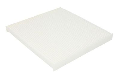 Filter, kupéventilation JC PREMIUM B41023PR för NISSAN