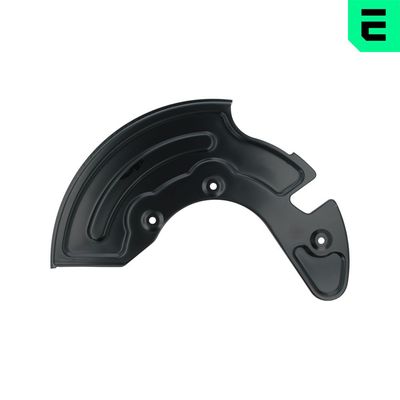 PROTECTIE STROPIRE DISC FRANA