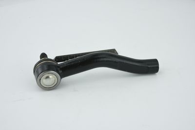 CAP DE BARA FEBEST 0121ZZE120R 25