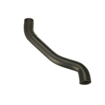 FURTUN RADIATOR GATES 052940 64