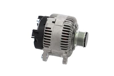 GENERATOR / ALTERNATOR REMANTE 011003000030R 45