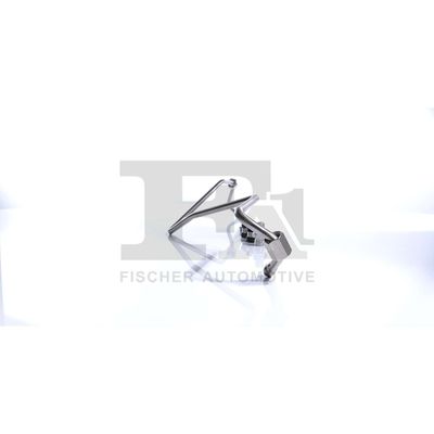 CONDUCTA ULEI INCARCARE FA1 611804Z 27