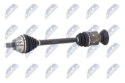 PLANETARA NTY NPWVW183 23