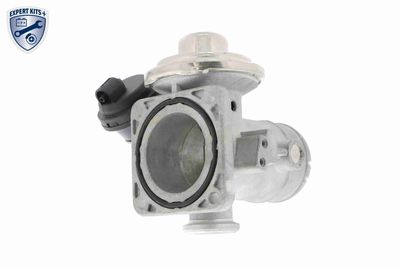 AGR-VENTIL VEMO V10630033 5