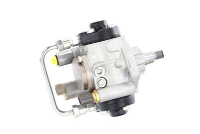 POMPA DE INALTA PRESIUNE REMANTE 002002000412R 40