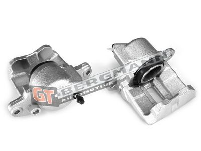 GT-BERGMANN Automotive Stabdžių apkaba