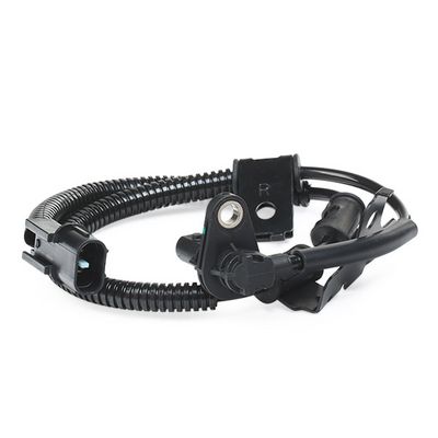 датчик, обороти на колелото STARK SKWSS-0351246