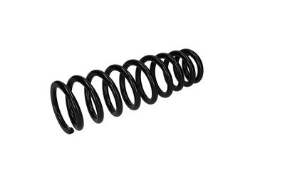 ARC SPIRAL KAMOKA 2110607 1