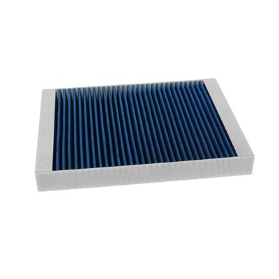 FILTER INNENRAUMLUFT CORTECO 49408841 31